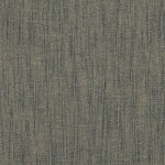 Tkanina Homespun 02 Crosshatch ze wzorem Tekstura