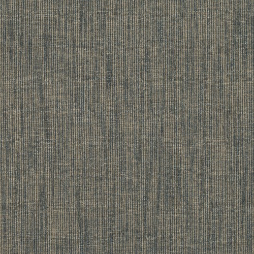 f33974a294d49df00f4a79aa4c578f45