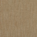 Tkanina Homespun 03 Crosshatch ze wzorem Tekstura