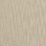 Tkanina Homespun 04 Crosshatch ze wzorem Tekstura