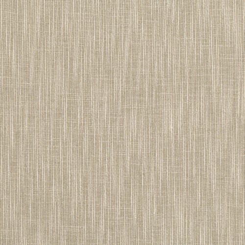 807814c5180b6c89ac41f9758782dc1c