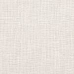 Tkanina Homespun 05 Crosshatch ze wzorem Tekstura