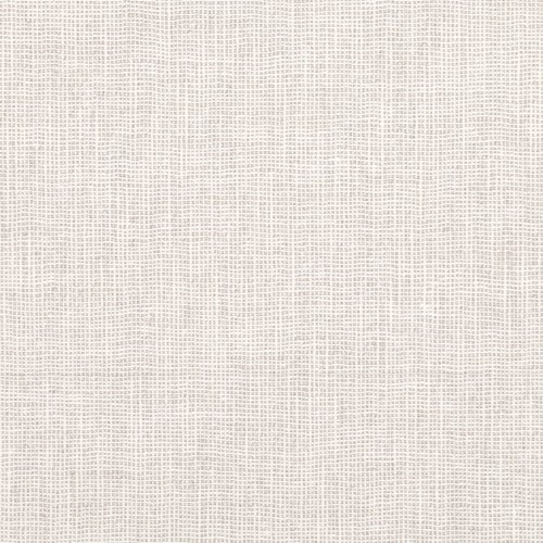 af92d1b99c3602091071887000feddb3