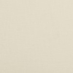 Tkanina Homespun 06 Crosshatch ze wzorem Tekstura