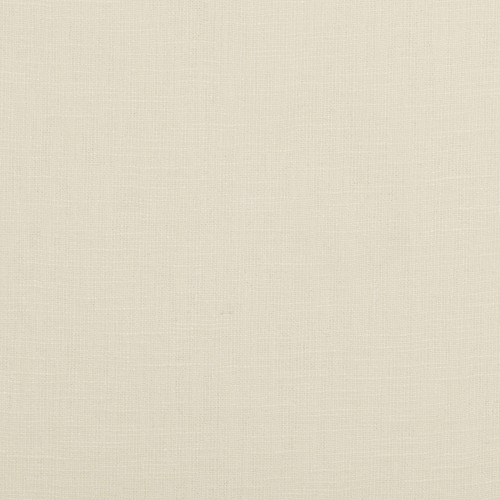 344b09694757358ca7c3894d1c26f02f