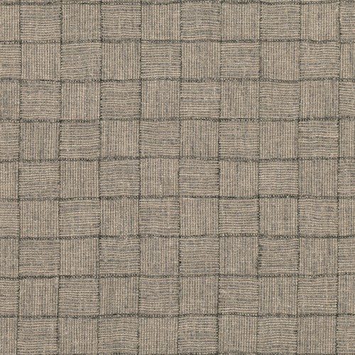 958e37c8f74b09f0406311fce3475a0d