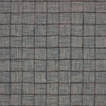 Tkanina Homespun 02 Crosshatch Check ze wzorem Tekstura