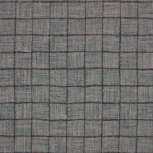 a17d84de21f2a514cce1619a54d89a2b