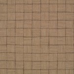 Tkanina Homespun 03 Crosshatch Check ze wzorem Tekstura