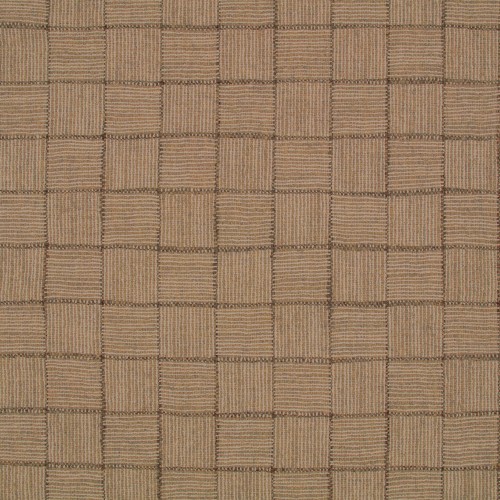 612b3f00b2ee78a1a5f7c7508aaf66f4