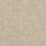 Tkanina Homespun 04 Crosshatch Check ze wzorem Tekstura