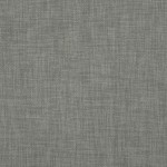 Tkanina Homespun 03 Meander ze wzorem Tekstura