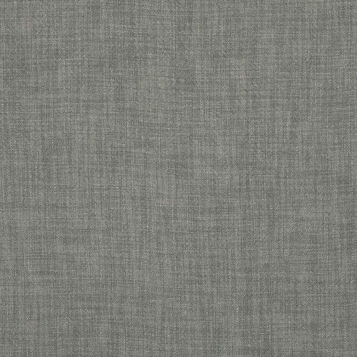 4900e02a14eb52421fbcb4b1d4b3ee17