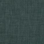 Tkanina Homespun 04 Meander ze wzorem Tekstura