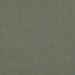 Tkanina Homespun 05 Meander ze wzorem Tekstura