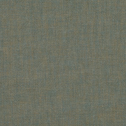 530e87cb9710be592d4f7c8d099c76db