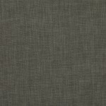 Tkanina Homespun 06 Meander ze wzorem Tekstura