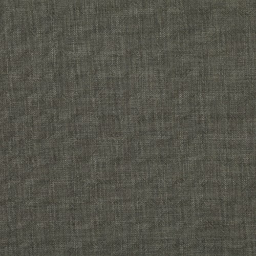 a2a7b3a327966a99073fd07afc0e3db6