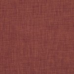 Tkanina Homespun 07 Meander ze wzorem Tekstura