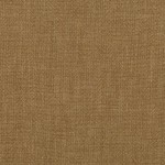 Tkanina Homespun 08 Meander ze wzorem Tekstura