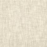 Tkanina Homespun 09 Meander ze wzorem Tekstura