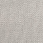 Tkanina Homespun 02 Shaker ze wzorem Tekstura