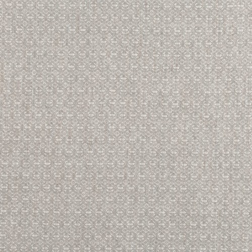 46cfd22798550bde8bf57c484bfa52bb