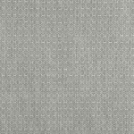 Tkanina Homespun 03 Shaker ze wzorem Tekstura