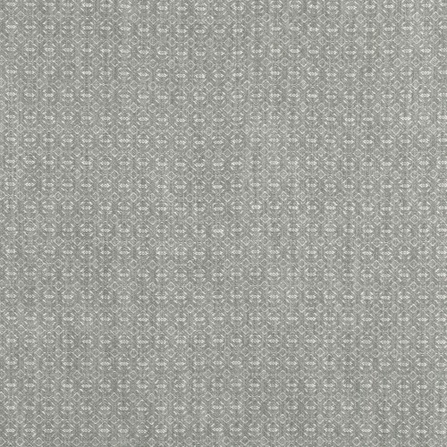 dee490ba35762e7895b35e48fe1d37cf