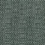 Tkanina Homespun 04 Shaker ze wzorem Tekstura