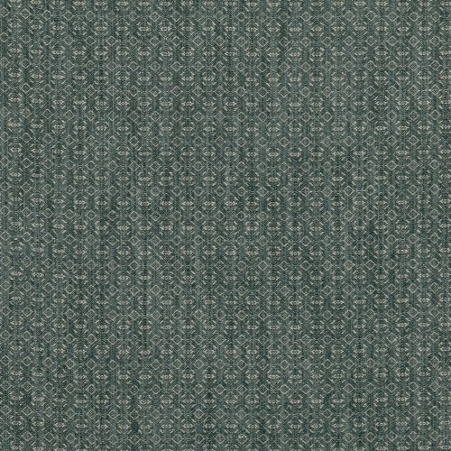 11f1b4c1525f903cab9a093918b59940