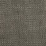 Tkanina Homespun 06 Shaker ze wzorem Tekstura