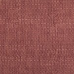 Tkanina Homespun 07 Shaker ze wzorem Tekstura