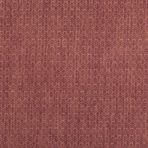 Tkanina Homespun 07 Shaker ze wzorem Tekstura