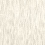 Tkanina Homespun 09 Shaker ze wzorem Tekstura