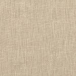Tkanina Mark Alexander 01 Homespun ze wzorem Tekstura