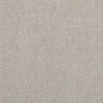 Tkanina Mark Alexander 02 Homespun ze wzorem Tekstura