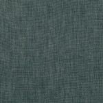 Tkanina Mark Alexander 04 Homespun ze wzorem Tekstura