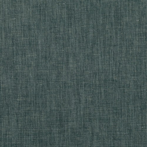 99997a73f0796d0769c69d7a636bb149