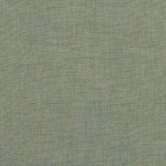 Tkanina Mark Alexander 05 Homespun ze wzorem Tekstura