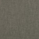 Tkanina Mark Alexander 06 Homespun ze wzorem Tekstura