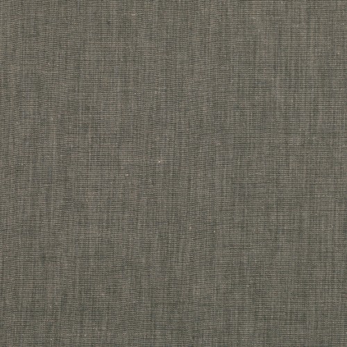 576661f6d300e7658abefbddcddd603d