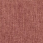 Tkanina Mark Alexander 07 Homespun ze wzorem Tekstura