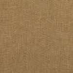 Tkanina Mark Alexander 08 Homespun ze wzorem Tekstura