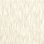 Tkanina Mark Alexander 09 Homespun ze wzorem Tekstura