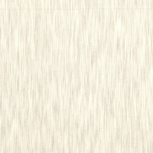 8355eccbb102f836f6e3e0e07a11815d
