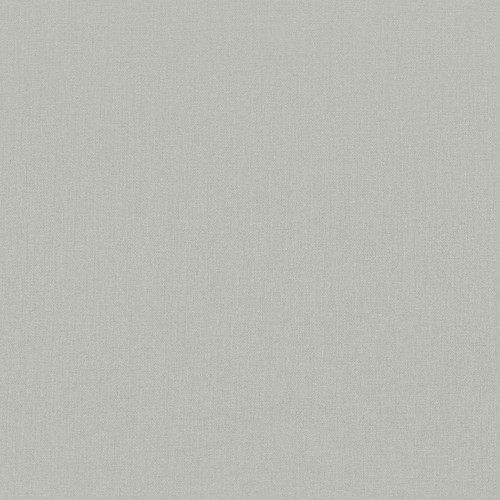 ff5c6b92b4b86239742fcf9b6ee18a7e