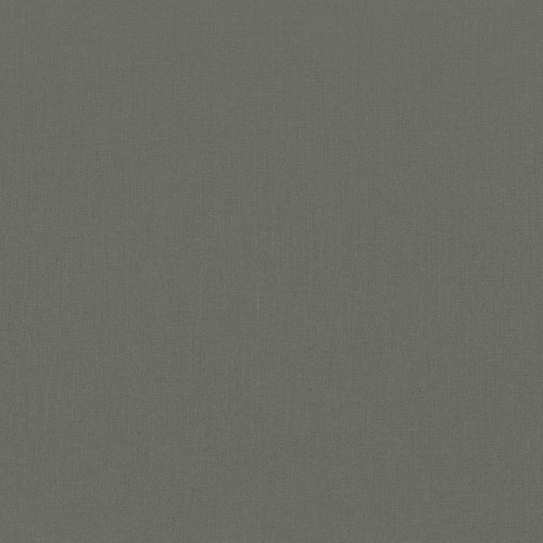 6ce757dab76fbc0ab9a7e14ca0d2f29d