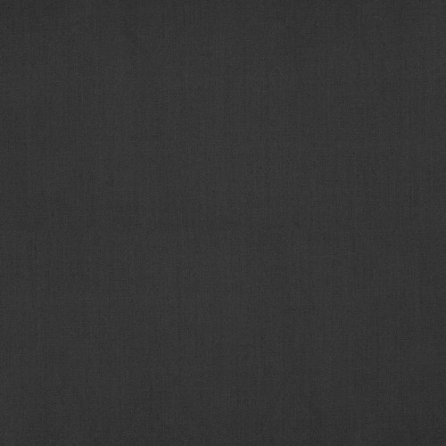 8dd90e6601fc0b8e6cdb1e40bd5c7718