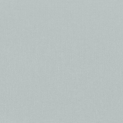 aa338392ab05bd883b1e97b2b010f245